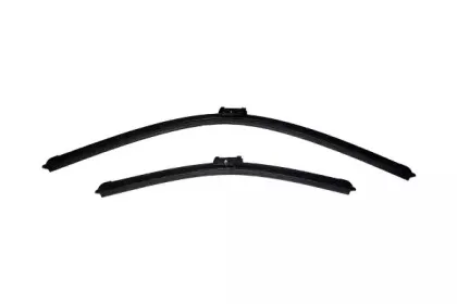 Щетка стеклоочистителя BUGIAD купить