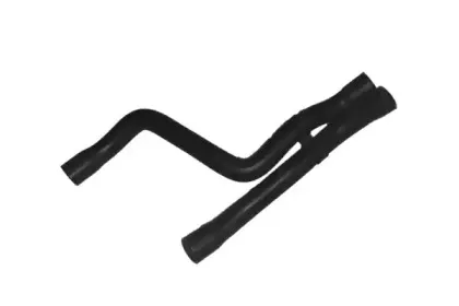 Шланг радиатора BUGIAD купить