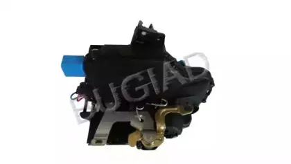 Замок двери BUGIAD купить