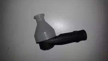 Наконечник поперечной рулевой тяги BUGIAD купить