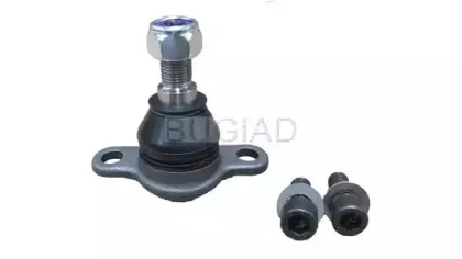 Несущий / направляющий шарнир BUGIAD купить