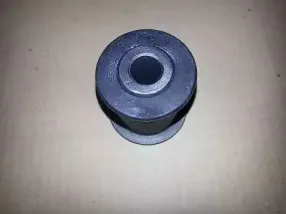 Подвеска, рычаг независимой подвески колеса BUGIAD купить