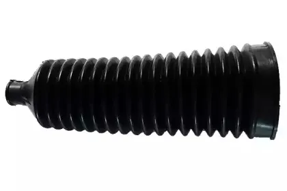 Пыльник, рулевое управление BUGIAD купить