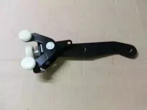 Дверной шарнир BUGIAD купить