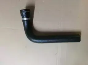 Шланг радиатора BUGIAD купить