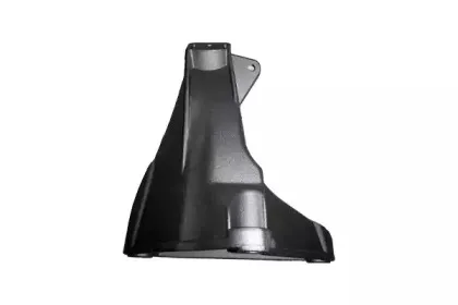 Кронштейн, подвеска двигателя BUGIAD купить