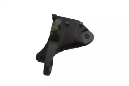 Кронштейн, крепление механической коробки передач BUGIAD купить