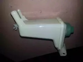 Компенсационный бак, гидравлического масла услителя руля BUGIAD купить