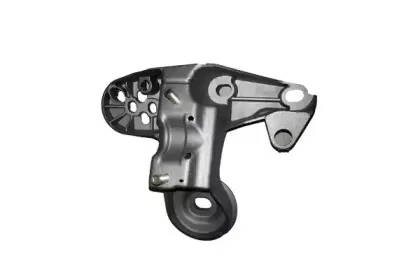 Кронштейн, подвеска двигателя BUGIAD купить