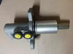 Главный тормозной цилиндр BUGIAD купить