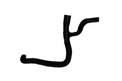 Шланг радиатора BUGIAD купить