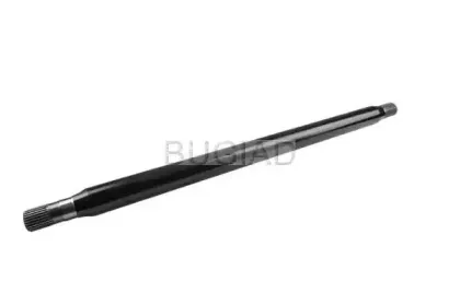 Приводной вал BUGIAD купить