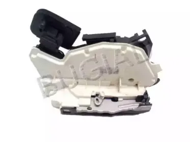 Замок двери BUGIAD купить