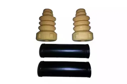 Защитный колпак / пыльник, амортизатор BUGIAD купить