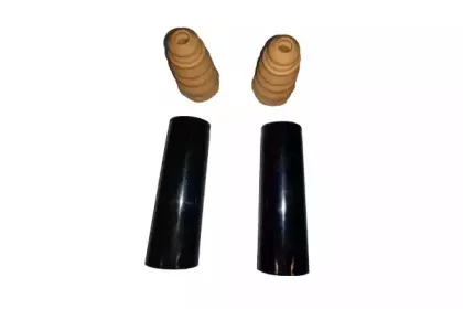 Буфер, амортизация BUGIAD купить