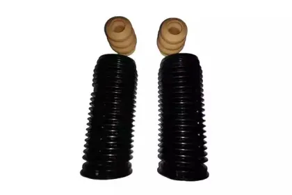 Буфер, амортизация BUGIAD купить