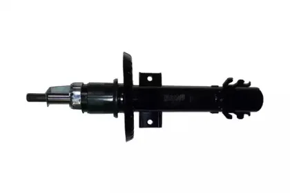 Амортизатор BUGIAD купить