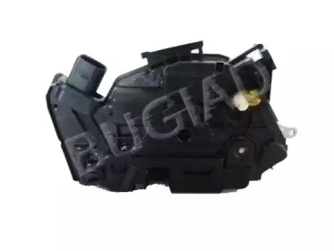 Замок двери BUGIAD купить