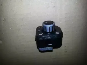 Выключатель, регулирование зе BUGIAD купить