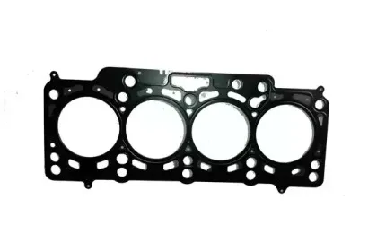 Прокладка, головка цилиндра BUGIAD купить