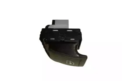 Выключатель, стеклолодъемник BUGIAD купить