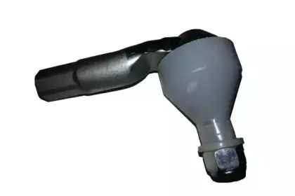 Наконечник поперечной рулевой тяги BUGIAD купить