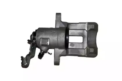 Тормозной суппорт BUGIAD купить