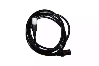 Датчик, частота вращения колеса BUGIAD купить