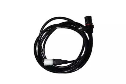 Датчик, частота вращения колеса BUGIAD купить