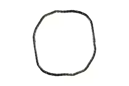 Цепь привода распредвала BUGIAD купить