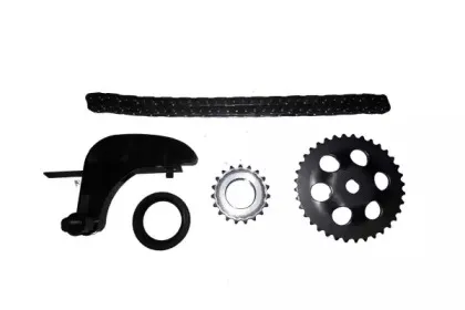 Комплект цели привода распредвала BUGIAD купить