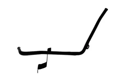 Трубка охлаждающей жидкости BUGIAD купить