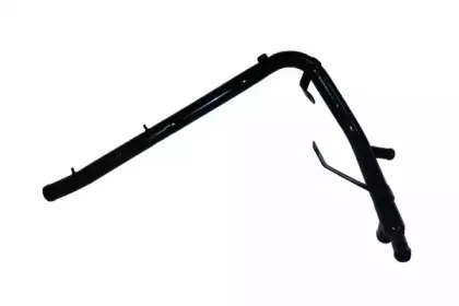 Трубка охлаждающей жидкости BUGIAD купить