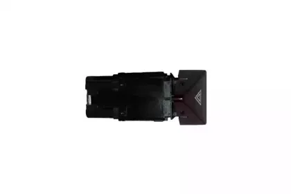 Указатель аварийной сигнализации BUGIAD купить