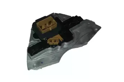 Регулятор, вентилятор салона BUGIAD купить