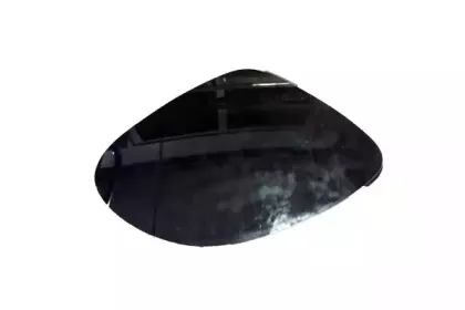 Зеркальное стекло, наружное зеркало BUGIAD купить