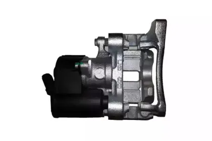 Тормозной суппорт BUGIAD купить