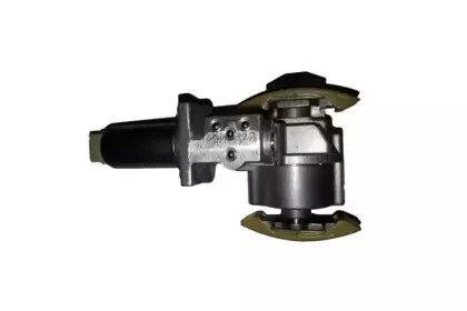 Шестерня привода распределительного вала BUGIAD купить