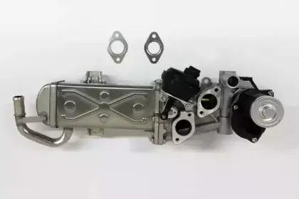 Модуль возврата ОГ BUGIAD купить