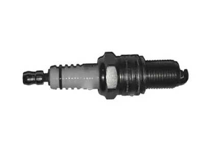 Свеча зажигания BUGIAD купить