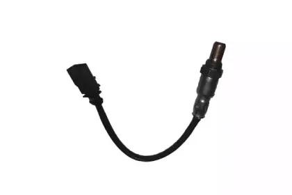 Лямбда-зонд BUGIAD купить