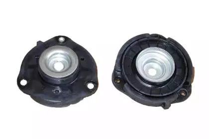 Опора стойки амортизатора BUGIAD купить