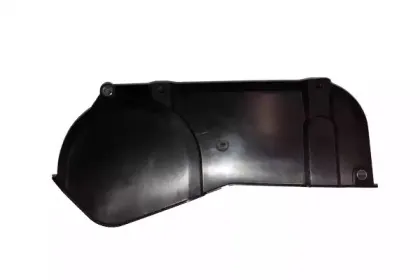 Кожух, зубчатый ремень BUGIAD купить