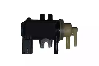 Преобразователь давления, турбокомпрессор BUGIAD купить