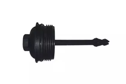 Крышка, корпус масляного фильтра BUGIAD купить