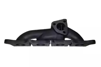 Коллектор, система выпуска BUGIAD купить