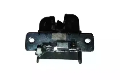 Замок капота BUGIAD купить