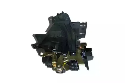 Замок двери BUGIAD купить