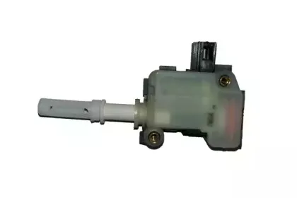 Регулировочный элемент, центральный замок BUGIAD купить