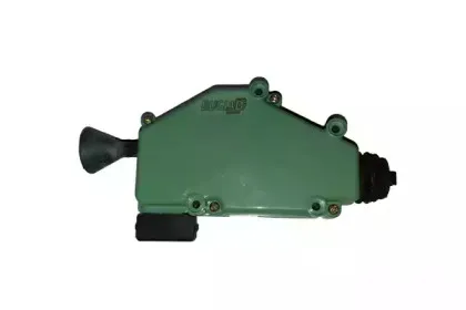 Замок двери BUGIAD купить